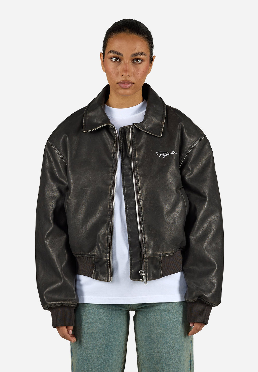 Pegador PRENIN JACKET