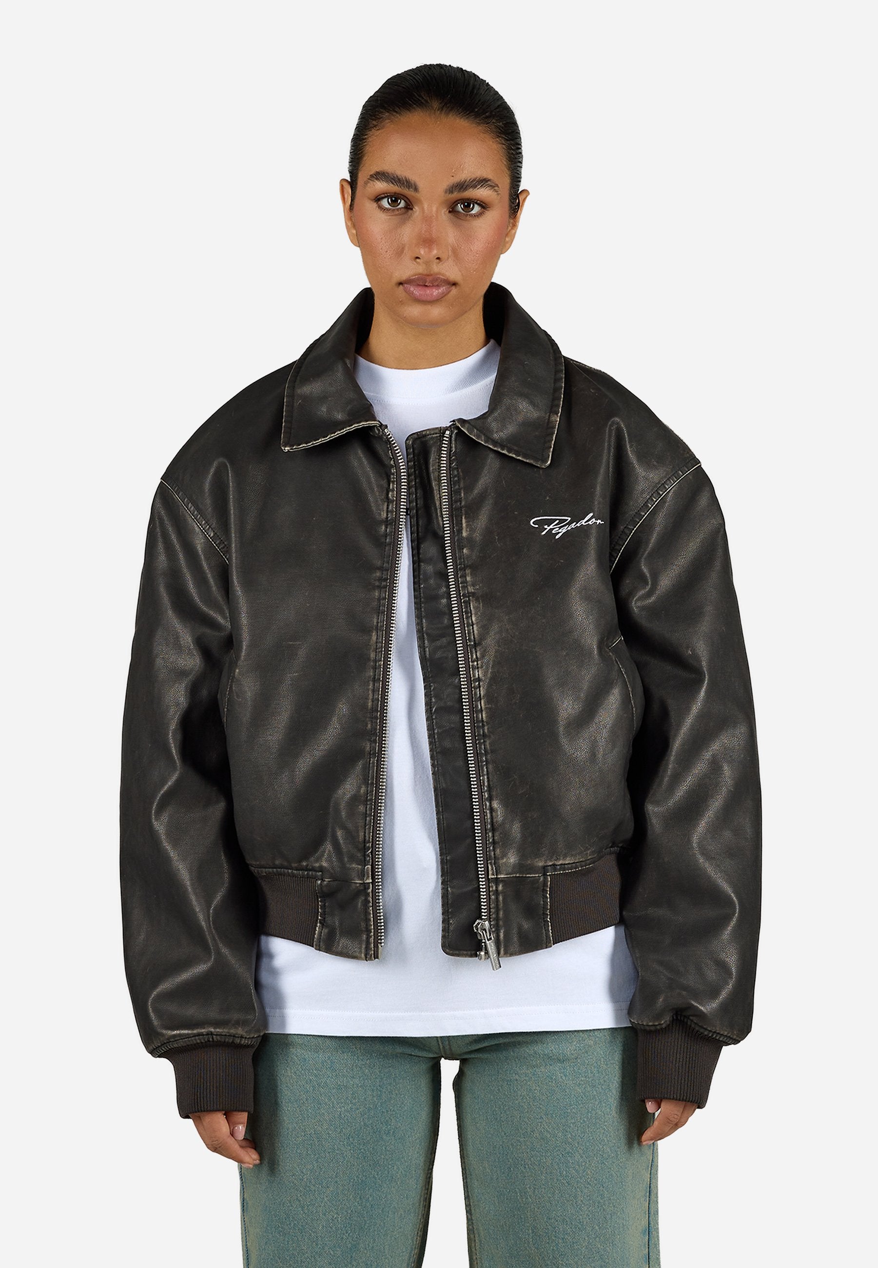 Pegador PRENIN JACKET
