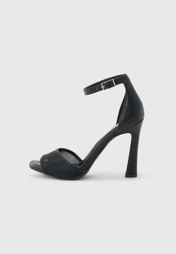 DKNY CIRELLE