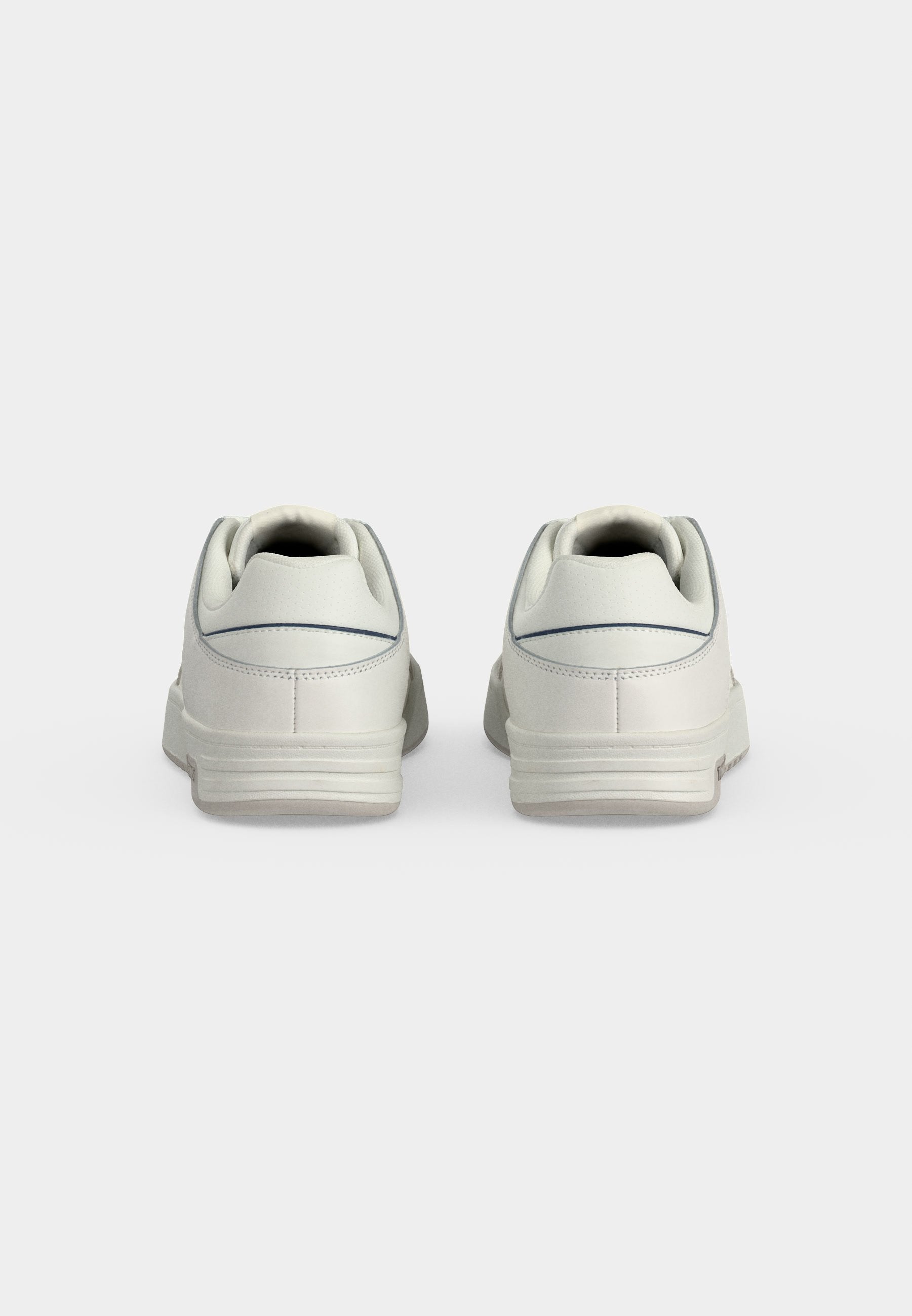 Tommy Jeans TOMMY JEANS PINPERF LTH BASKET