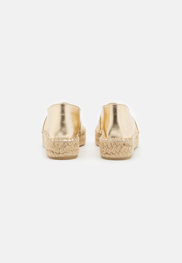 Zign by Zalando LEATHER