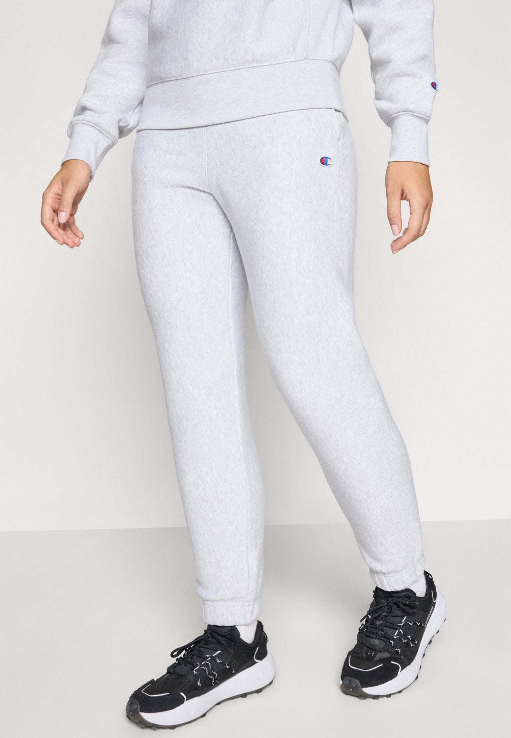 Champion ELASTIC CUFF PANTS