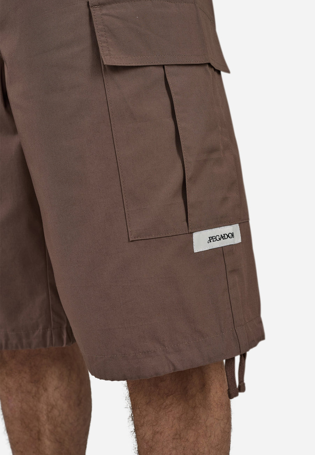 Pegador MEEKER PARACHUTE