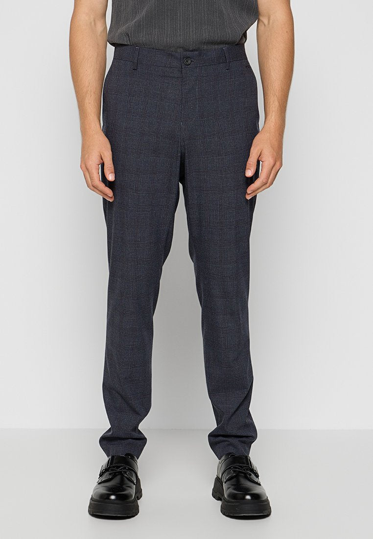 Mexx SLIM FIT
