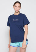 New Balance ATHICOTEE