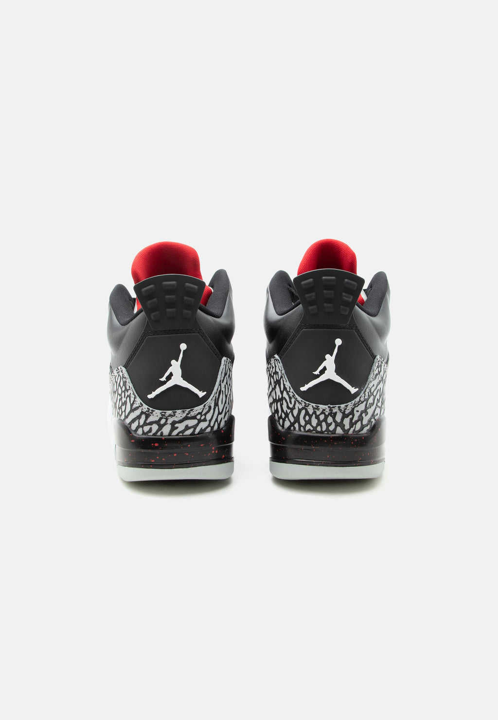 Jordan JORDAN SON OF MARS