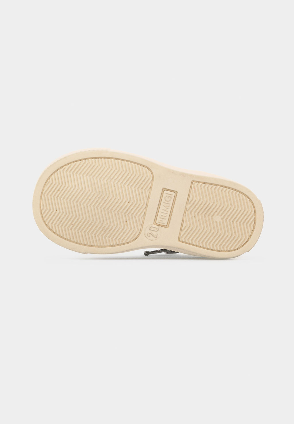Primigi Sneaker low Media 6