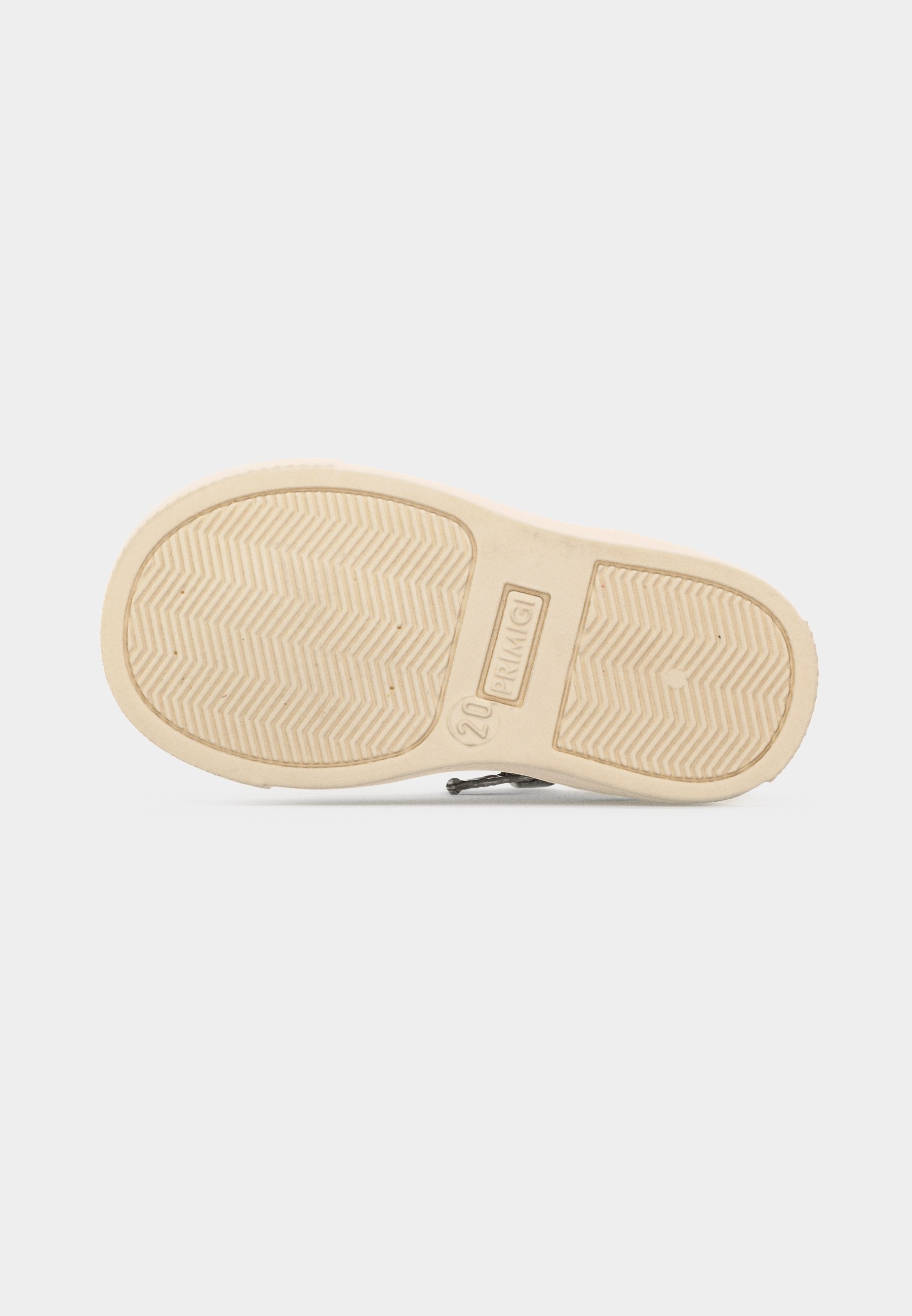 Primigi Sneaker low Media 6