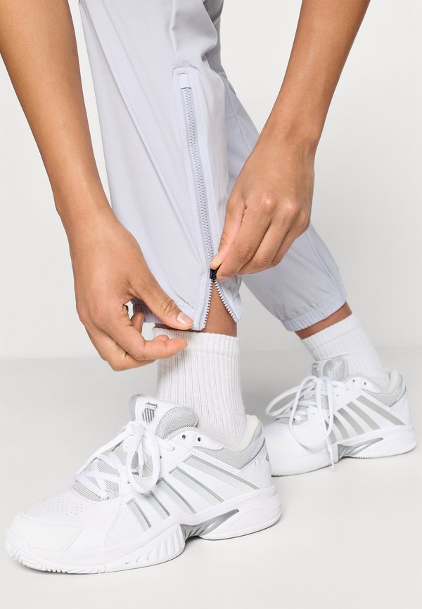 Mizuno FRONTIER SHADOW PANTS