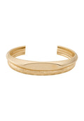 Michael Kors Armband Media 1