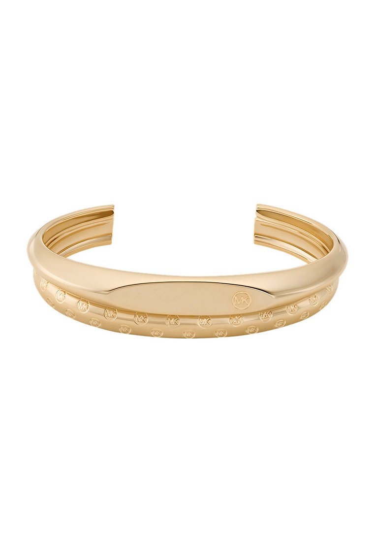 Michael Kors Armband Media 1