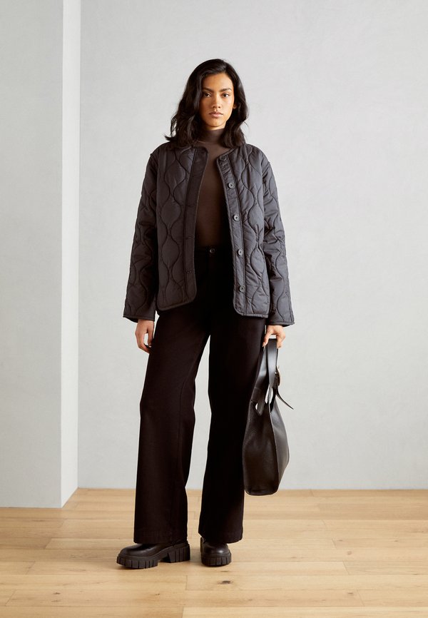 Ecoalf JACKET WOMAN