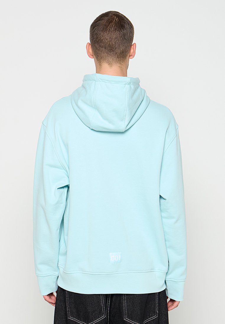 Armani Exchange Kapuzenpullover Media 3