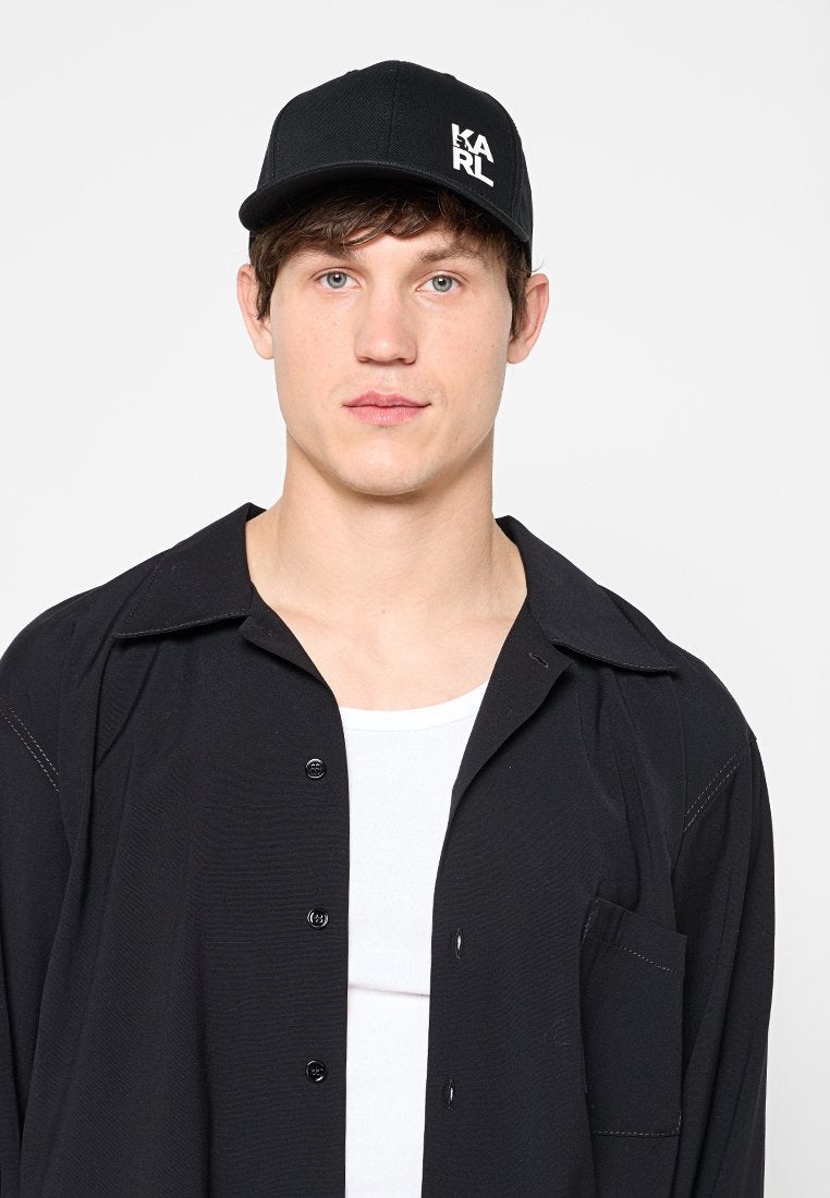 UNISEX Media 2