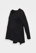 GAP Maternity  SLUBTUNIC