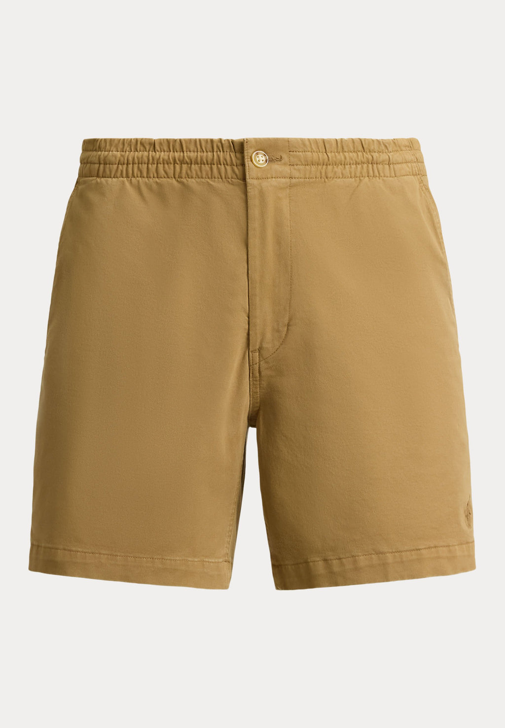 Polo Ralph Lauren 6-INCH POLO PREPSTER STRETCH CHINO SHORT