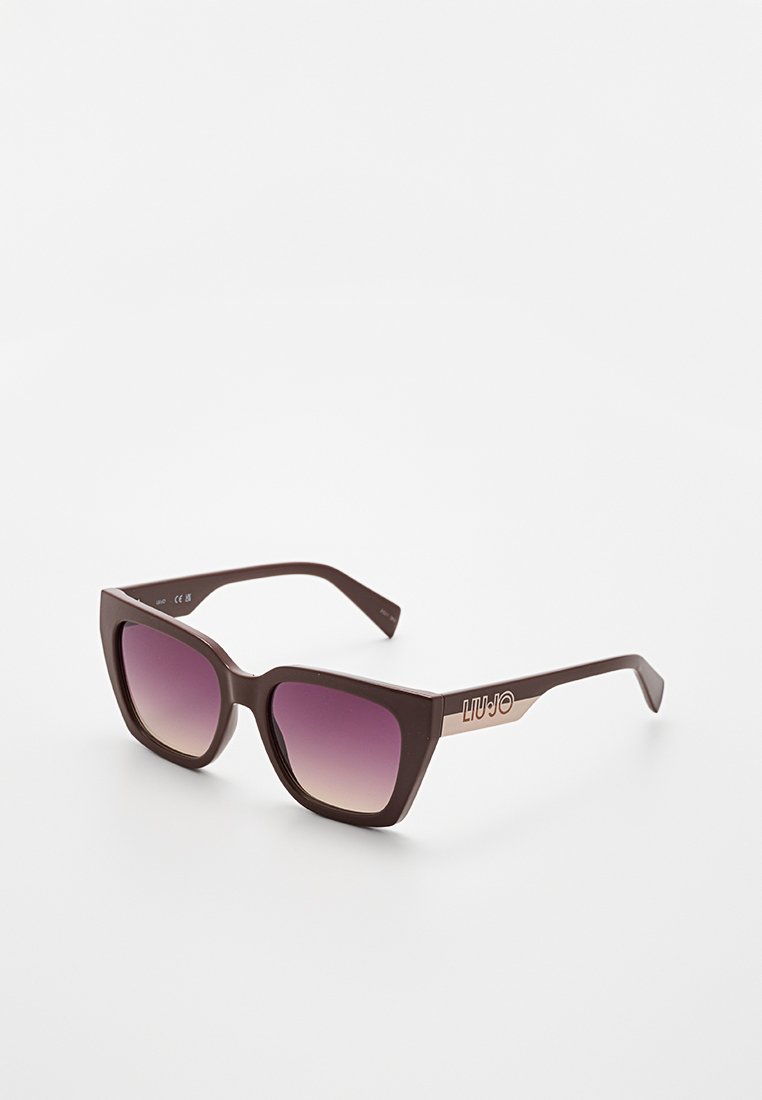LIU JO Sonnenbrille Media 1