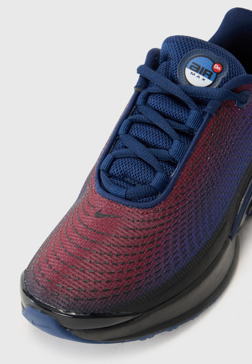 Nike Sportswear AIR MAX UNISEX