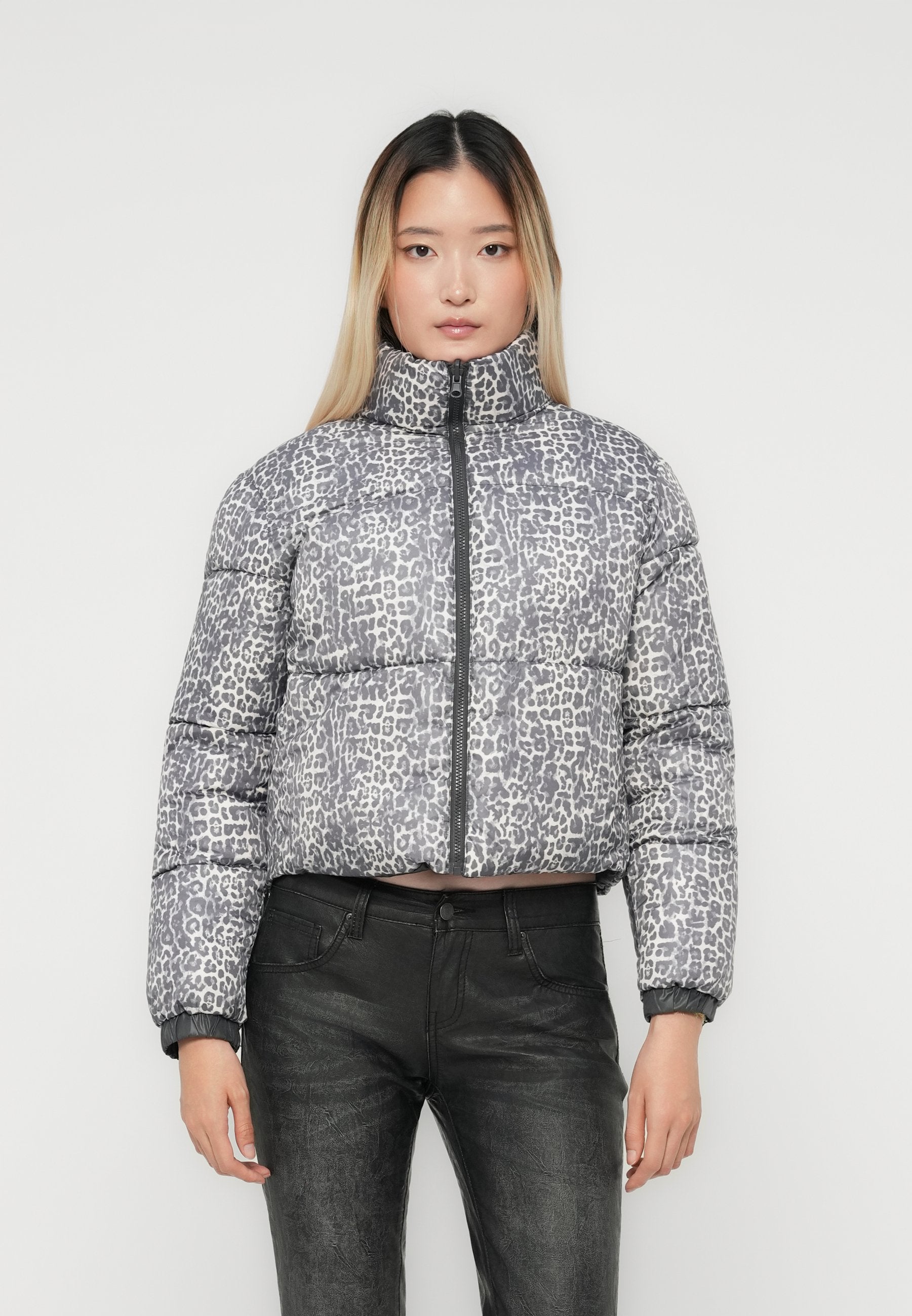 Pieces PCJIMMA REVERSIBLE