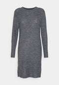 ONLCYRUS BUTTON DRESS Media 1