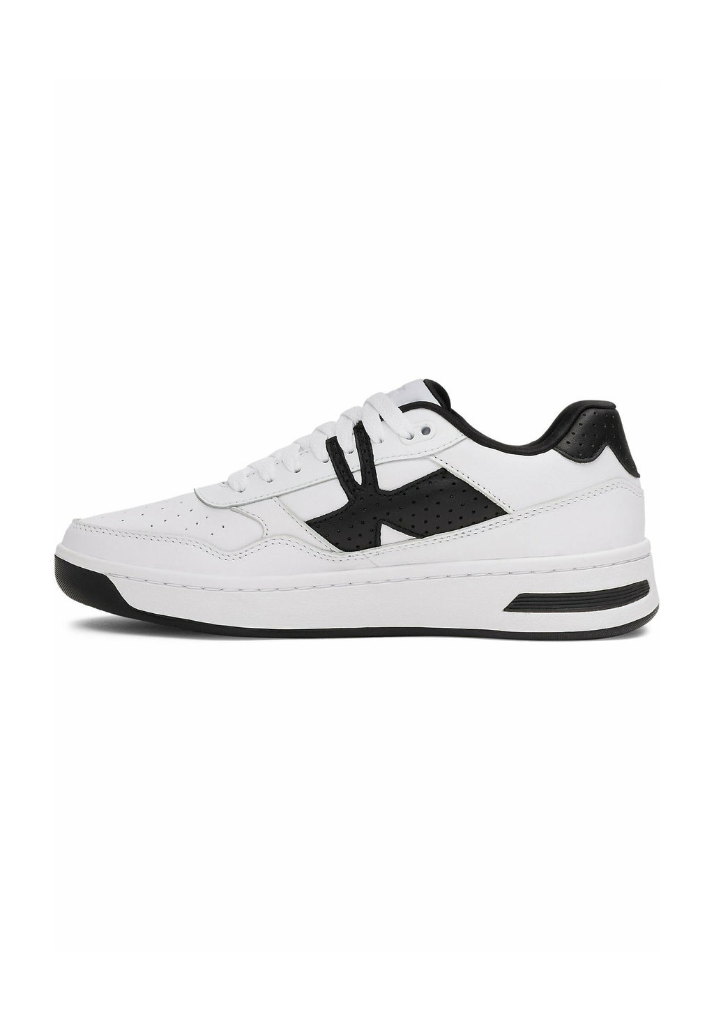 Under Armour COURT 96