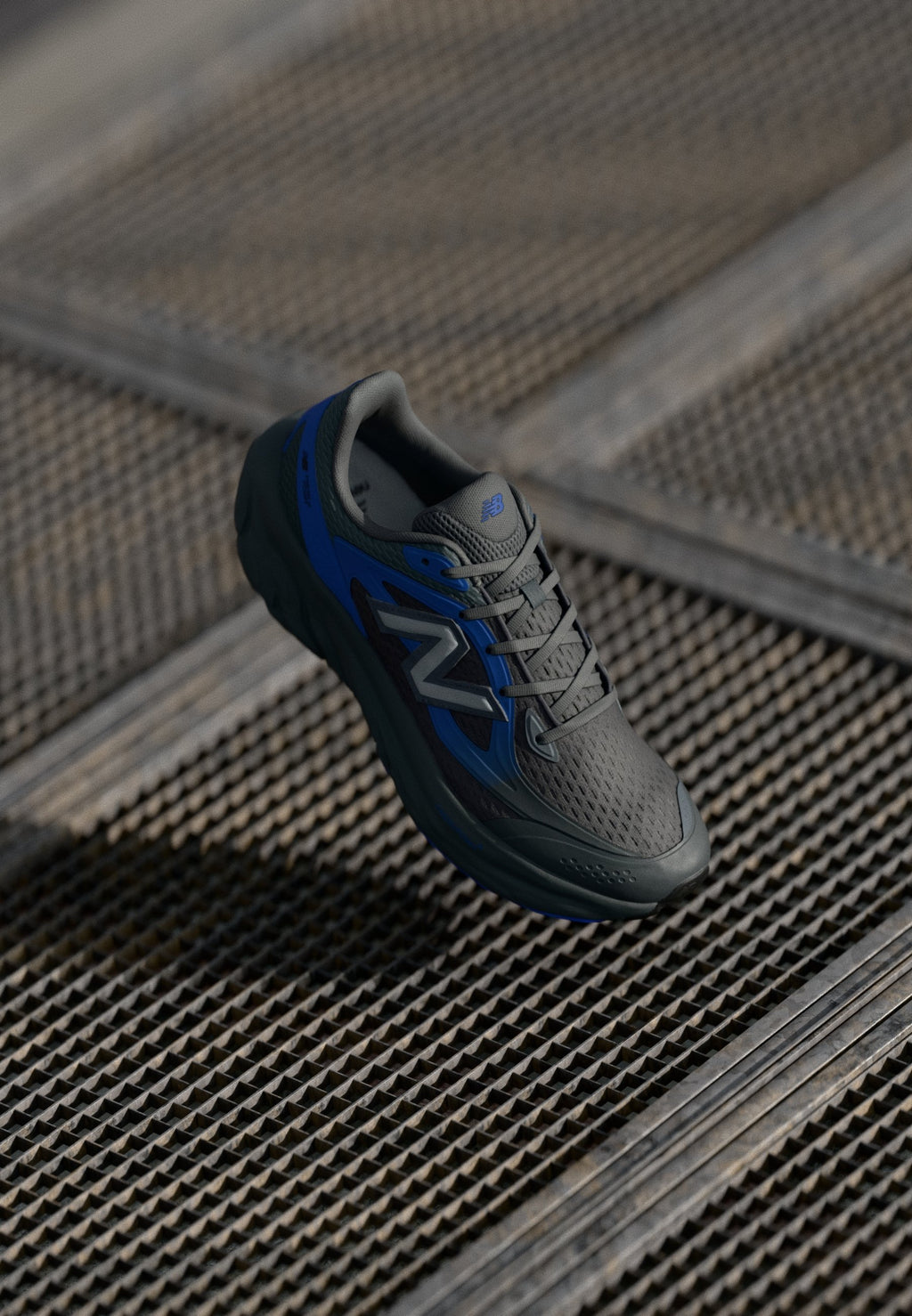 New Balance UTRN UNISEX