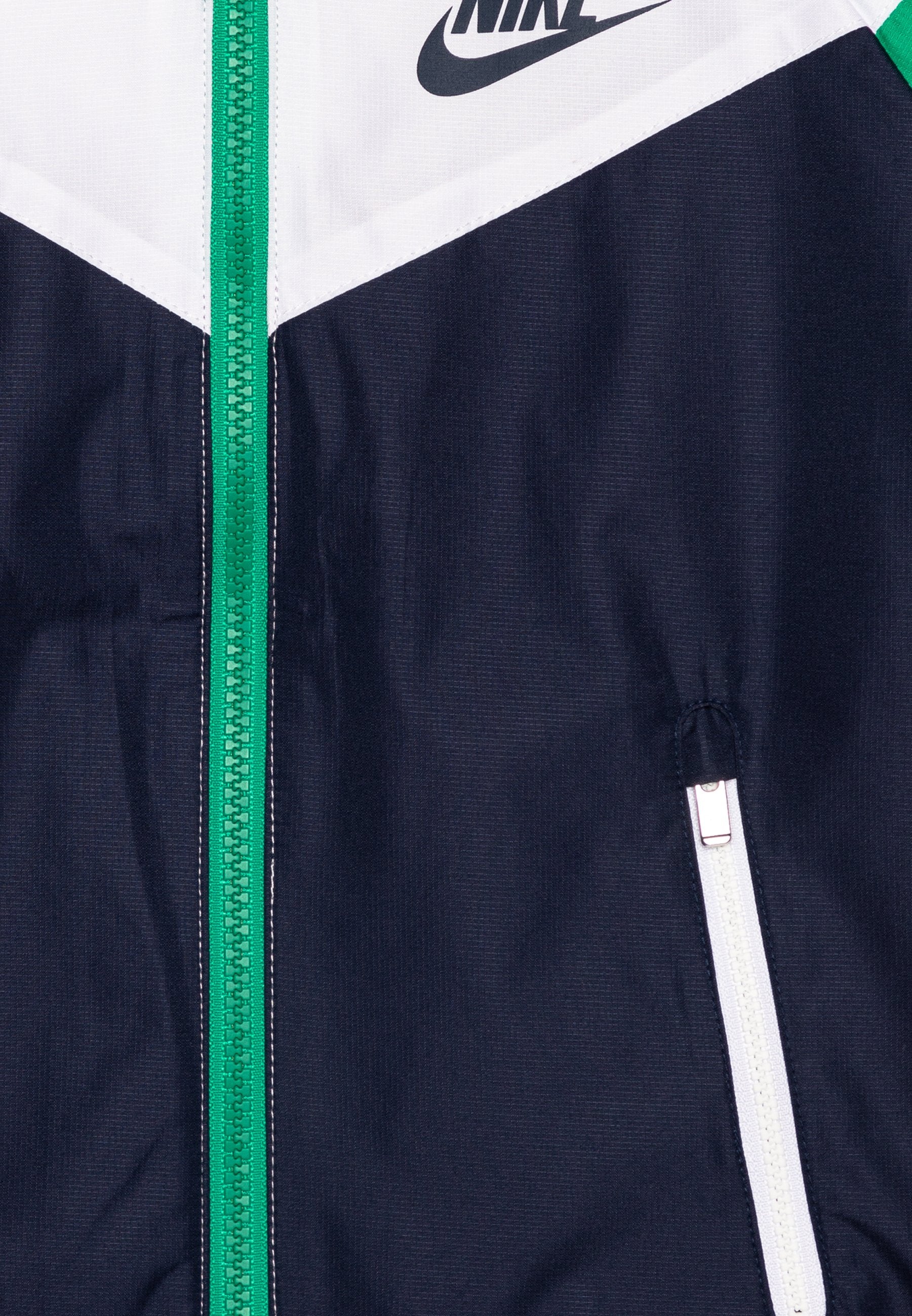 Nike Sportswear WINDRUNNER UNISEX