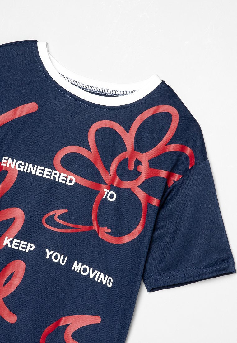 Nike Sportswear