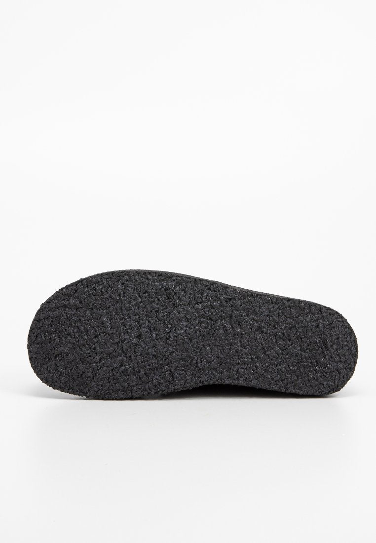 Clarks Originals TREK