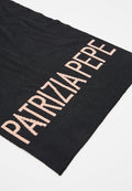 Patrizia Pepe