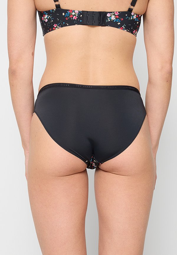 Ted Baker YELENA 3 PACK