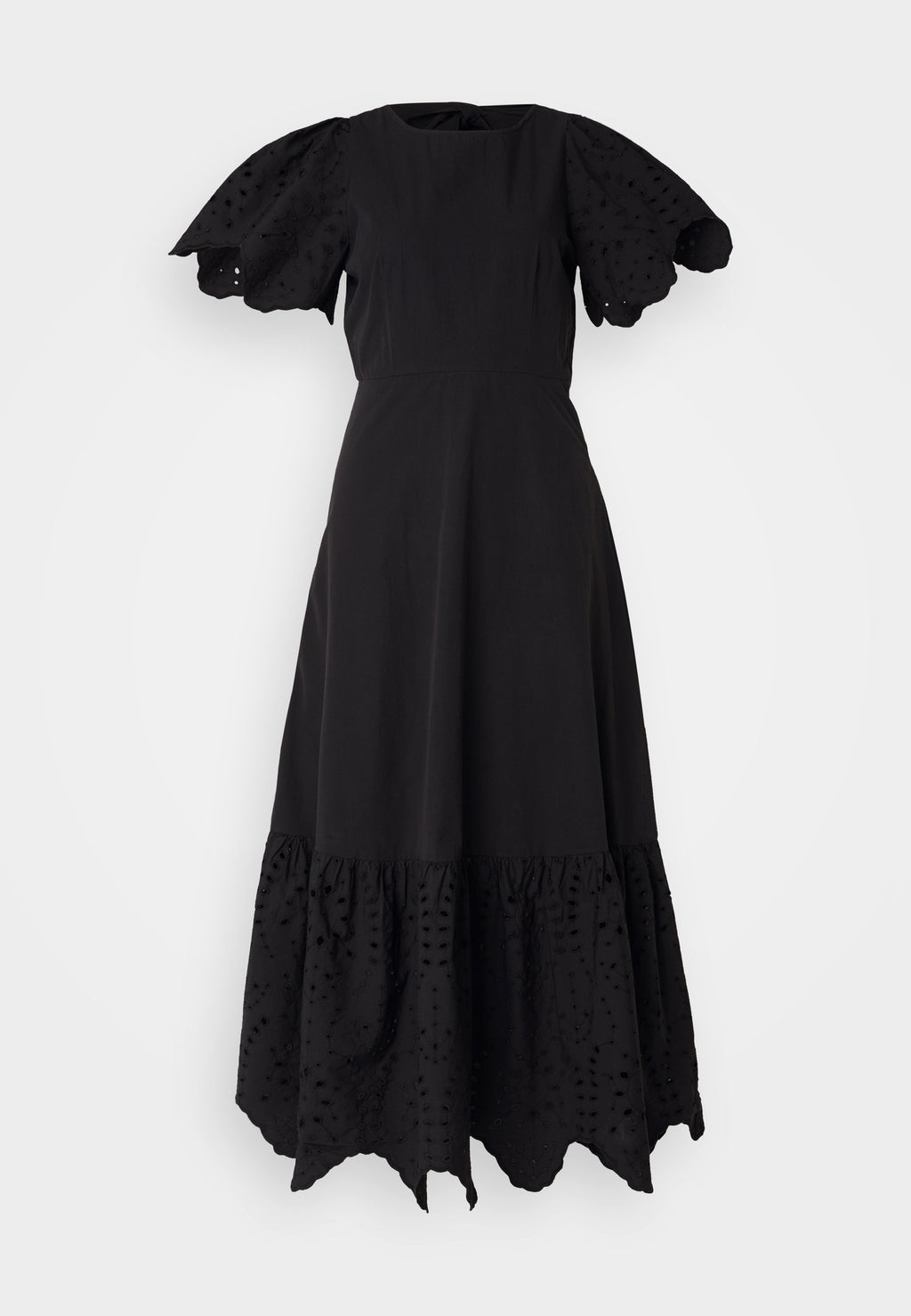 Selected SLFKELLI DRESS