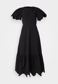 Selected SLFKELLI DRESS