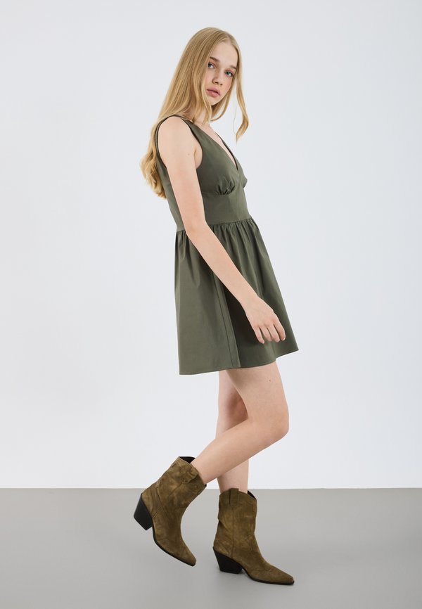 Even&Odd by Zalando
