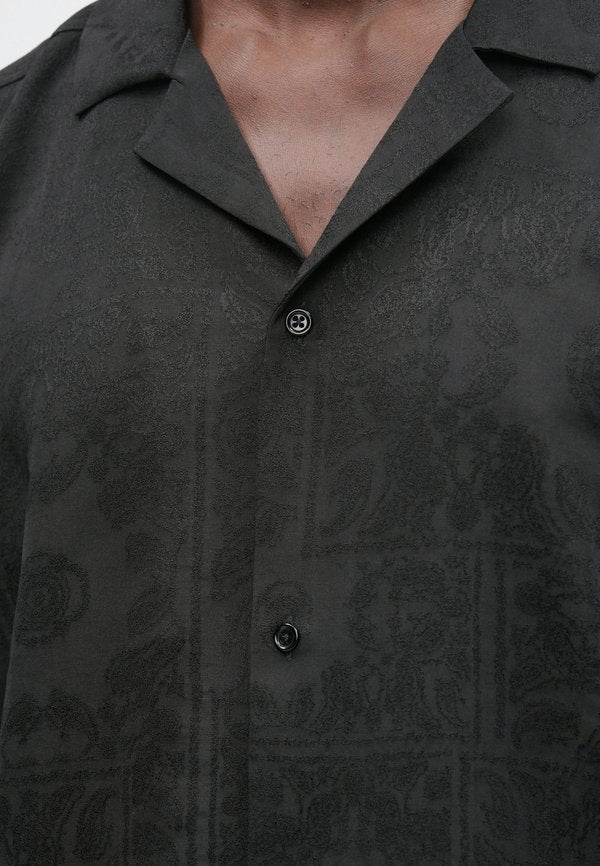 Les Deux JASPER SHIRT