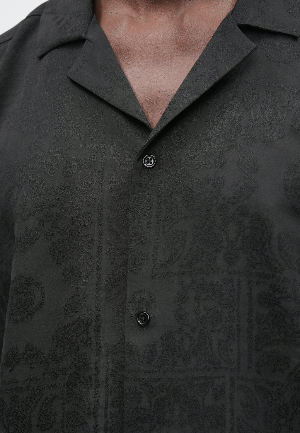 Les Deux JASPER SHIRT