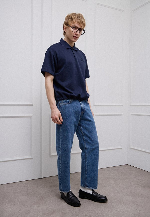 Calvin Klein REGULAR FIT