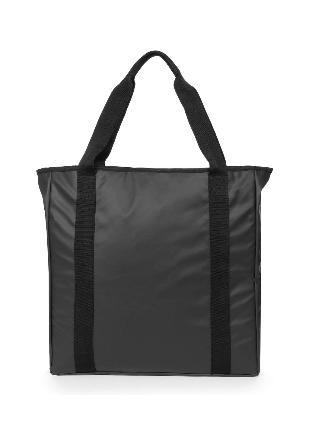 Eastpak TARLIE