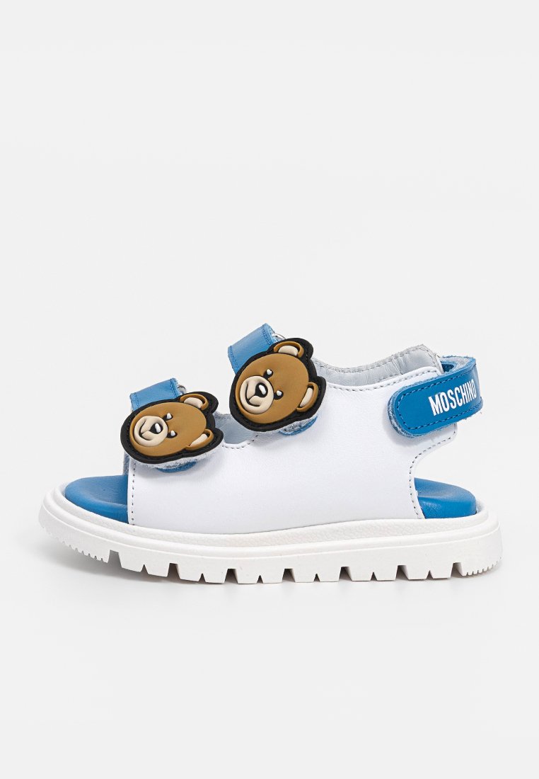 MOSCHINO