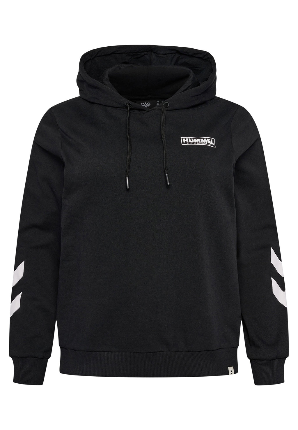 Hummel HMLLEGACY REGULAR PLUS