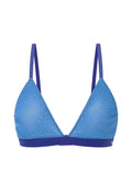 Pepe Jeans LUREX