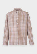 ONSTOMMY CHECK SHIRT Media 1
