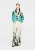 LIU JO FLORAL