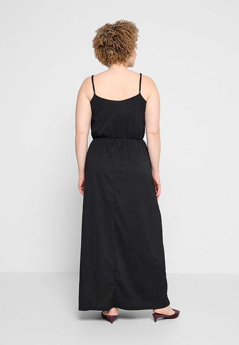 ONLY Carmakoma Maxikleid Media 2