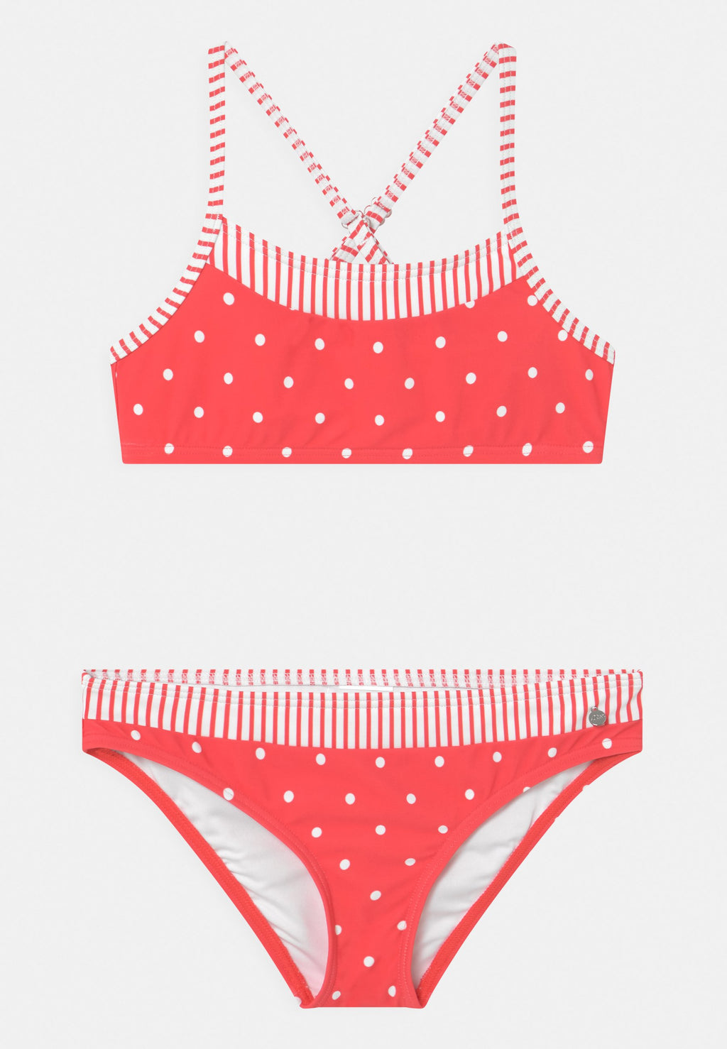 s.Oliver AUDREY SET