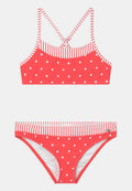 s.Oliver AUDREY SET