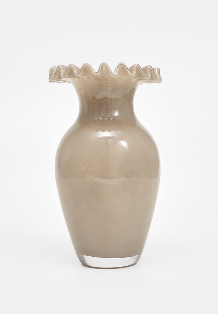 Broste Copenhagen JASMIN