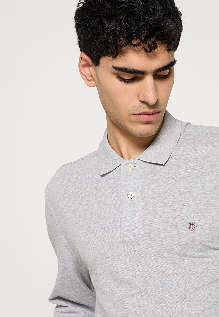 GANT