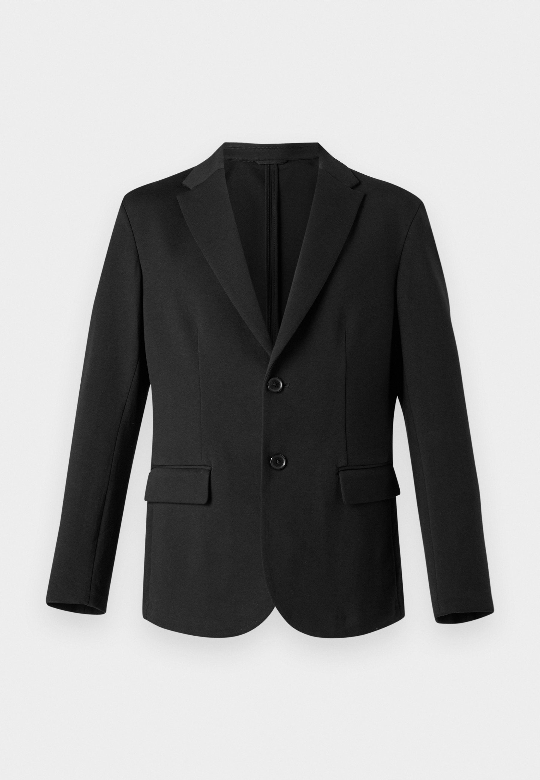 BLAZER Media 1