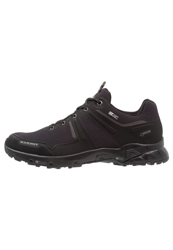 Mammut ULTIMATE PRO LOW GORE TEX